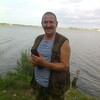 Андрей, 54, г.Ржев Андрей, 54, г.Ржев