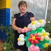 Дарья, 27, г.Хабаровск Дарья, 27, г.Хабаровск