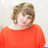 Оленька, 31, г.Барыш Оленька, 31, г.Барыш