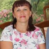 Анна, 49, г.Соликамск Анна, 49, г.Соликамск