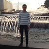 Александр, 33, г.Лобня Александр, 33, г.Лобня