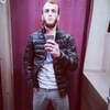 Ильяс Баригов, 26, г.Ростов-на-Дону Ильяс Баригов, 26, г.Ростов-на-Дону