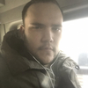 Юрий Максимов, 21, г.Улан-Удэ Юрий Максимов, 21, г.Улан-Удэ