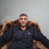 vova, 53, г.Южно-Сахалинск vova, 53, г.Южно-Сахалинск
