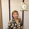 Света, 57, г.Нижний Новгород Света, 57, г.Нижний Новгород