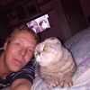 Александр, 34, г.Воркута Александр, 34, г.Воркута