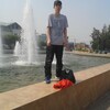 Александр, 26, г.Иркутск Александр, 26, г.Иркутск