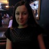 Ирина, 25, г.Йошкар-Ола Ирина, 25, г.Йошкар-Ола
