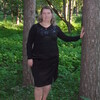 ИРА, 37, г.Дрезна ИРА, 37, г.Дрезна