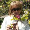 Mila, 51, г.Челябинск Mila, 51, г.Челябинск