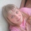 Марина, 35, г.Воронеж Марина, 35, г.Воронеж