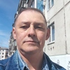 Сергей Обухов, 55, г.Воркута Сергей Обухов, 55, г.Воркута