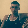 равиль, 30, г.Кимовск равиль, 30, г.Кимовск