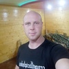 Илья, 33, г.Камешково Илья, 33, г.Камешково