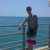 Виктор, 23, г.Лазаревское Виктор, 23, г.Лазаревское
