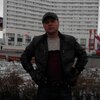 Aлибек, 42, г.Мурманск Aлибек, 42, г.Мурманск