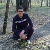 Роман, 36, г.Урюпинск Роман, 36, г.Урюпинск