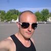 Павел, 37, г.Волчанск Павел, 37, г.Волчанск