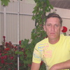 витос, 49, г.Курск витос, 49, г.Курск