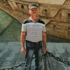 Александр, 55, г.Белогорск Александр, 55, г.Белогорск