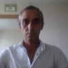 рамиль, 49, г.Буинск рамиль, 49, г.Буинск