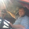 Евгений, 43, г.Калининская Евгений, 43, г.Калининская