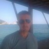Олег Поляков, 31, г.Красногвардейск Олег Поляков, 31, г.Красногвардейск