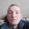 Николай, 37, г.Владимир Николай, 37, г.Владимир