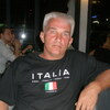 юрий, 49, г.Липецк юрий, 49, г.Липецк