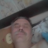 Геннадий, 51, г.Воронцовка Геннадий, 51, г.Воронцовка
