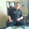 николай курочкин, 34, г.Кизел николай курочкин, 34, г.Кизел