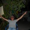 ✵ АлександР, 34, г.Ростов-на-Дону ✵ АлександР, 34, г.Ростов-на-Дону