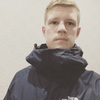 Emelyan, 23, г.Сафоново Emelyan, 23, г.Сафоново