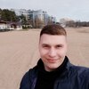 Евгений, 25, г.Кингисепп Евгений, 25, г.Кингисепп
