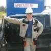 Алексей, 39, г.Лангепас Алексей, 39, г.Лангепас