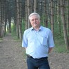 сергей, 57, г.Пятигорск сергей, 57, г.Пятигорск