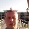 Артем, 38, г.Кострома Артем, 38, г.Кострома