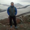 Рустам, 37, г.Нальчик Рустам, 37, г.Нальчик