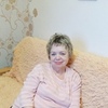 Галина, 63, г.Воронеж Галина, 63, г.Воронеж