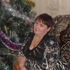 Ольга, 50, г.Лянторский Ольга, 50, г.Лянторский