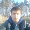 Никита, 22, г.Зеленодольск Никита, 22, г.Зеленодольск
