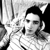 Кирилл, 19, г.Покровское Кирилл, 19, г.Покровское
