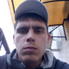 Алексей, 24, г.Миллерово Алексей, 24, г.Миллерово