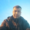 Славян, 40, г.Корсаков Славян, 40, г.Корсаков