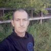 Сергей, 29, г.Электросталь Сергей, 29, г.Электросталь