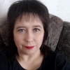 Елена, 50, г.Гатчина Елена, 50, г.Гатчина