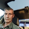 Геннадий, 48, г.Набережные Челны Геннадий, 48, г.Набережные Челны