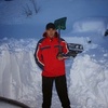 Владимир, 39, г.Ильский Владимир, 39, г.Ильский