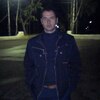 владимир, 35, г.Чамзинка владимир, 35, г.Чамзинка