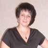 Мастикова Елена, 45, г.Бузулук Мастикова Елена, 45, г.Бузулук